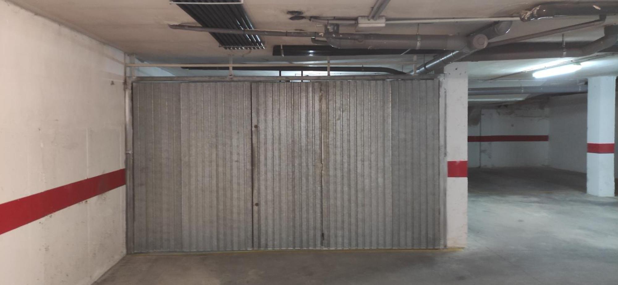 Studio Apartment Santana Habaneras - 18 At Beach With Garage, Pool And Lift Torrevieja Luaran gambar