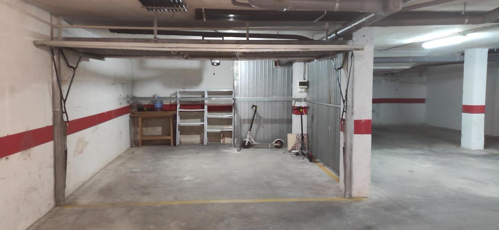 Studio Apartment Santana Habaneras - 18 At Beach With Garage, Pool And Lift Torrevieja Luaran gambar